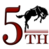 fifth grade logo 
